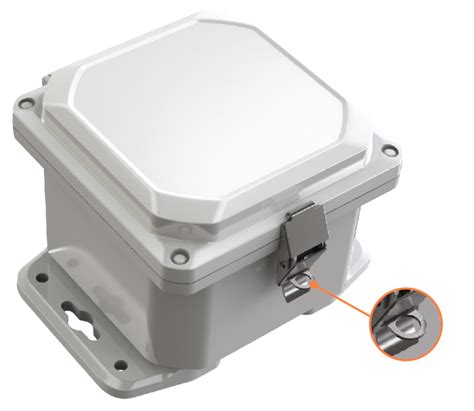 electric.lock for box truck|lockable electrical enclosure boxes.